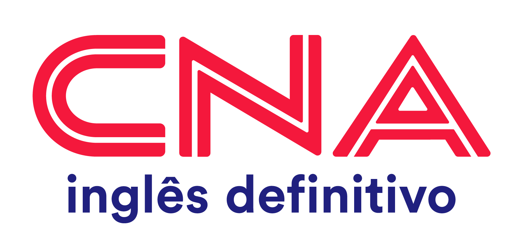 Logo-CNA-2018.png