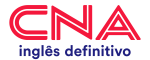 Logo-CNA-2018.png